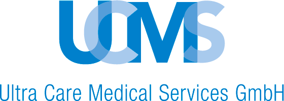 Ultra Care Medical Services GmbH