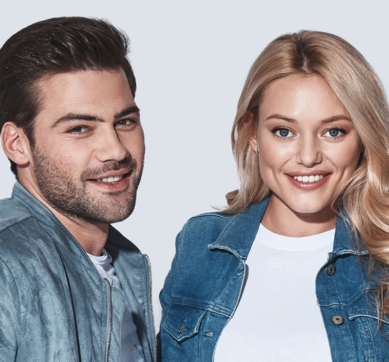 Datenschutzerkl&auml;rung