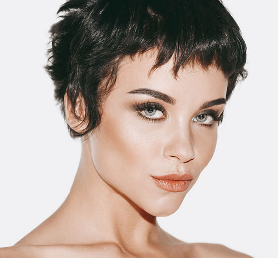 Radiofrequenz Microneedling